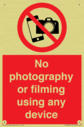 no-photography-or-filming-using-any-device~